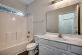 999 Algonquin Dr. - Photo 11
