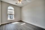 999 Algonquin Dr. - Photo 12