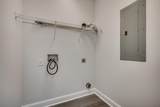 999 Algonquin Dr. - Photo 13