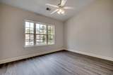999 Algonquin Dr. - Photo 15