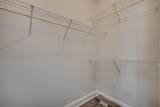 999 Algonquin Dr. - Photo 16