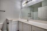 999 Algonquin Dr. - Photo 17