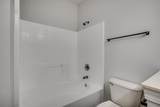 999 Algonquin Dr. - Photo 18