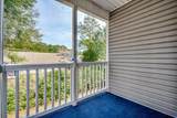 999 Algonquin Dr. - Photo 19