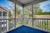 999 Algonquin Dr. - Photo 20
