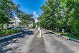 999 Algonquin Dr. - Photo 24