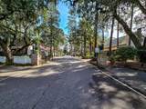 999 Algonquin Dr. - Photo 25