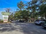 999 Algonquin Dr. - Photo 26