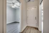 999 Algonquin Dr. - Photo 3