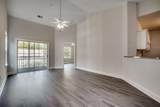 999 Algonquin Dr. - Photo 4