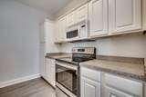 999 Algonquin Dr. - Photo 5