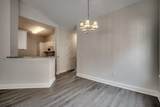 999 Algonquin Dr. - Photo 7