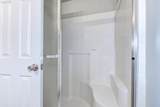 764 Wilshire Ln. - Photo 9