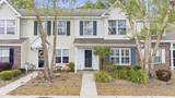 241 Seabert Rd. - Photo 1