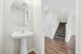 241 Seabert Rd. - Photo 10