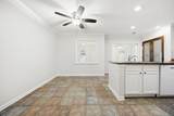 241 Seabert Rd. - Photo 12