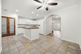 241 Seabert Rd. - Photo 13