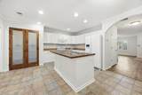241 Seabert Rd. - Photo 14