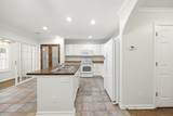 241 Seabert Rd. - Photo 15