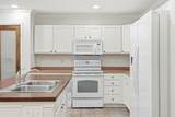 241 Seabert Rd. - Photo 16