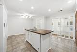 241 Seabert Rd. - Photo 18