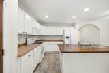241 Seabert Rd. - Photo 19