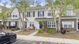 241 Seabert Rd. - Photo 2