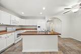 241 Seabert Rd. - Photo 20