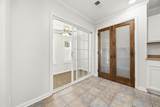 241 Seabert Rd. - Photo 21