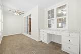 241 Seabert Rd. - Photo 22