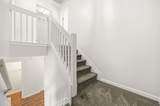 241 Seabert Rd. - Photo 23