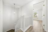 241 Seabert Rd. - Photo 24
