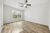 241 Seabert Rd. - Photo 26