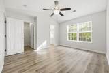 241 Seabert Rd. - Photo 27