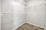 241 Seabert Rd. - Photo 28