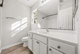 241 Seabert Rd. - Photo 29