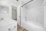 241 Seabert Rd. - Photo 30