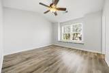 241 Seabert Rd. - Photo 31