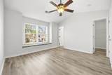 241 Seabert Rd. - Photo 32