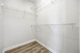 241 Seabert Rd. - Photo 33