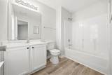 241 Seabert Rd. - Photo 34