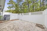 241 Seabert Rd. - Photo 35