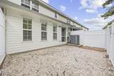 241 Seabert Rd. - Photo 36