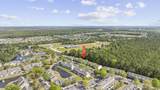 241 Seabert Rd. - Photo 37