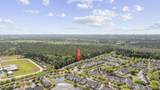 241 Seabert Rd. - Photo 38