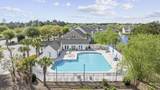 241 Seabert Rd. - Photo 42