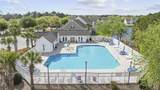 241 Seabert Rd. - Photo 43