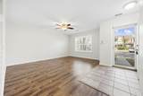 241 Seabert Rd. - Photo 5