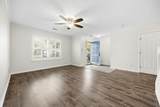 241 Seabert Rd. - Photo 6