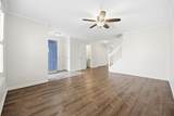 241 Seabert Rd. - Photo 7